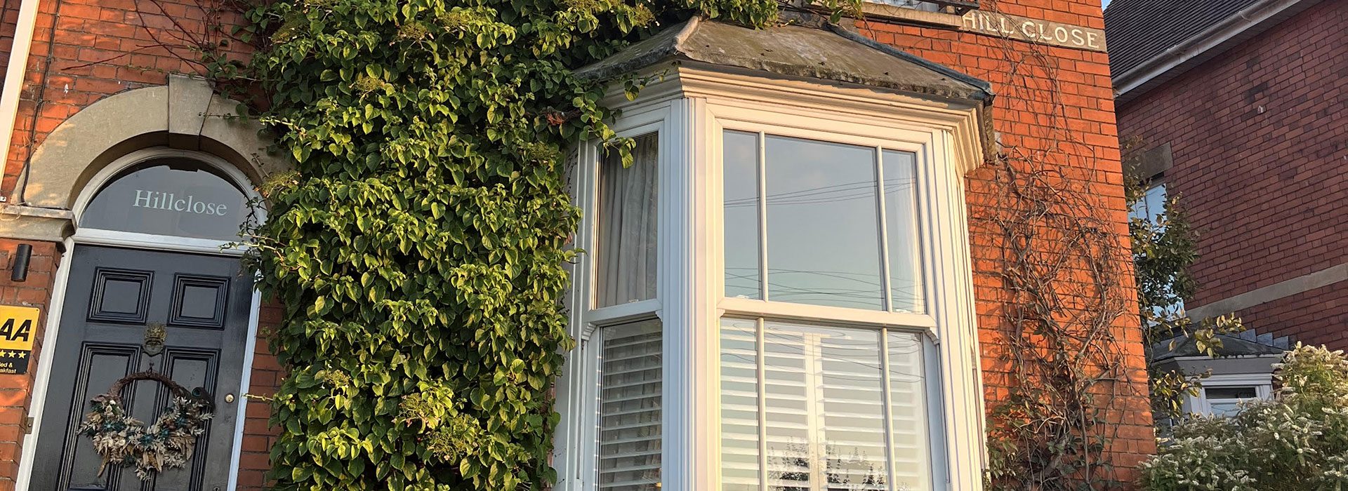 banner-front-of-bandb