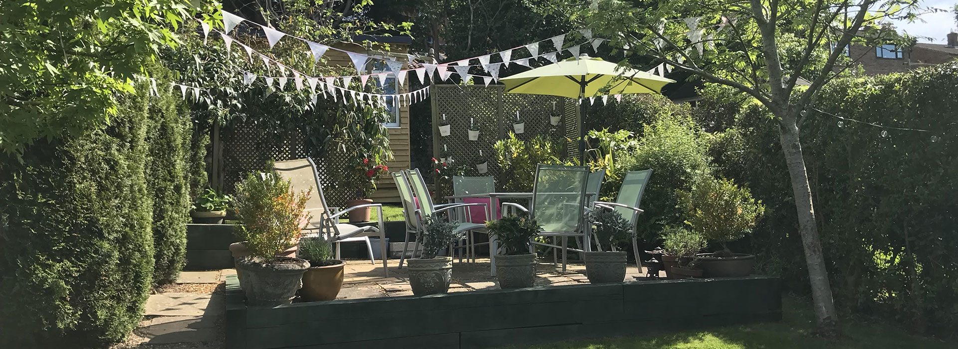 banner-garden