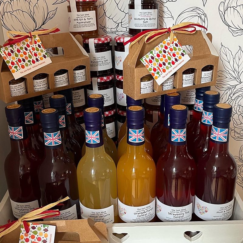 jam-and-juices