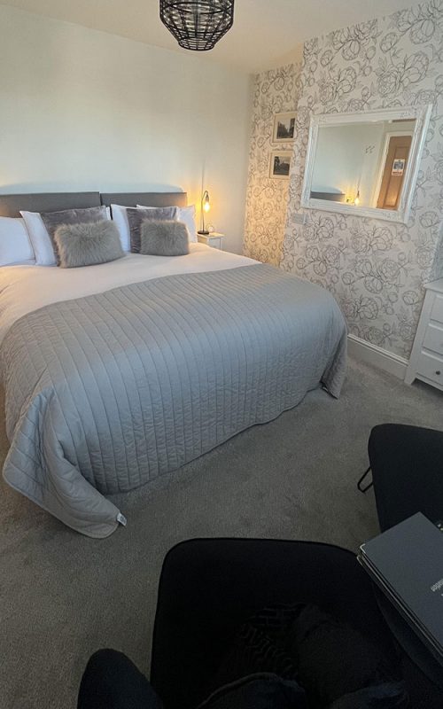 superking-accommodation-main