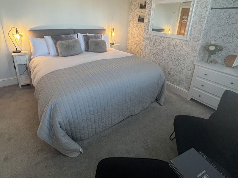 superking-accommodation-main