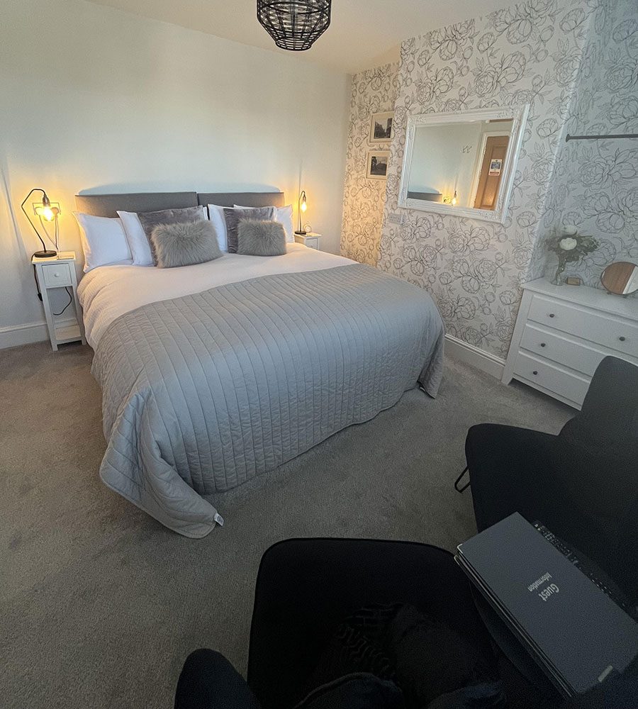 superking-accommodation-main