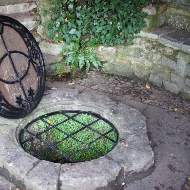 ChaliceWell-800x600